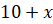 image001
