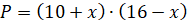 image004
