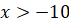 image008