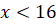 image011