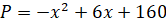 image013