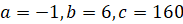 image014