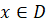 image017