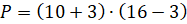 image019