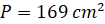 image021