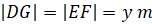 image004