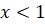 image011