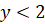 image012