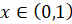 image013