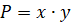 image018