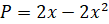 image020