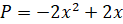 image021