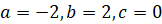 image022