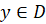 image030