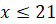 image003