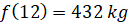 image013