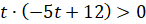 image005