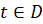 image014