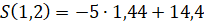 image017