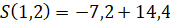 image018