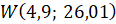 image004