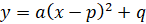 image007