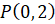 image010