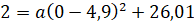 image011
