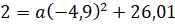 image012