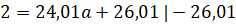 image013