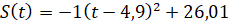 image016