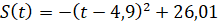 image017