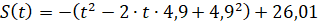 image018