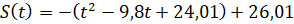 image019