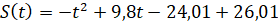 image020