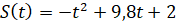 image021