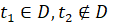 image033