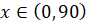 image001