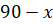 image002