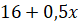 image003