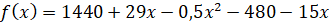 image007
