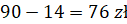 image013
