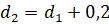 image001