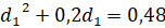 image006
