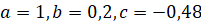 image010