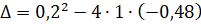 image012