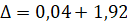 image013