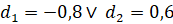 image020