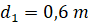 image023