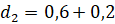 image024